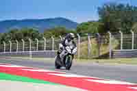 May-2023;motorbikes;no-limits;peter-wileman-photography;portimao;portugal;trackday-digital-images